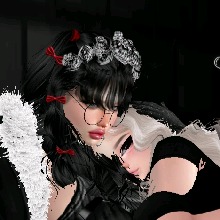 Guest_Sofi434795