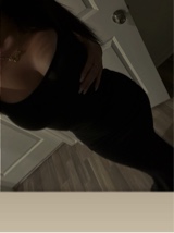 Guest_datgurlniyah5