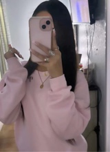 Guest_datgurlniyah5