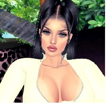 Guest_Criss966868