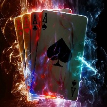 Guest_1Blackjack1