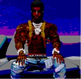 Guest_IsaiahJacob4