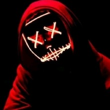 Guest_Danny535759