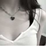 Guest_SunitaaX19