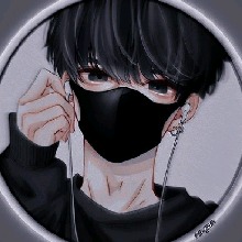 Guest_BlackKing36