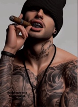 wh4tever