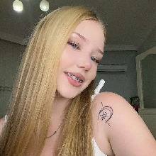 Yzfi