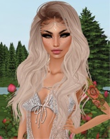 Guest_LadyJoyce1