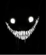 Guest_anonymous199
