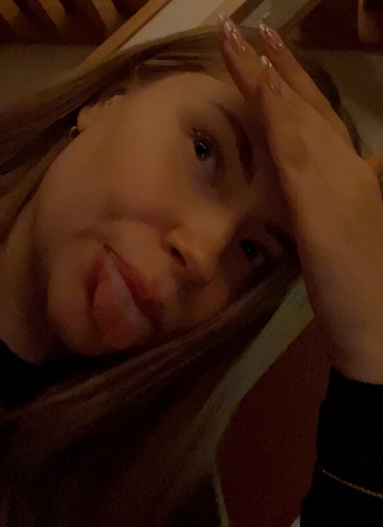 Tuulia
