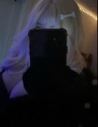 Guest_Leahlyvu