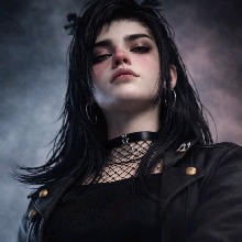 Guest_EvolutionX