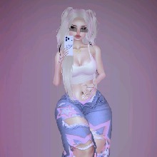 Guest_Belenlu1