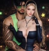 MikeFerrer02