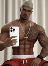 IPedroo2