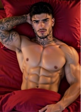 IPedroo2