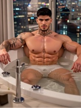 IPedroo2