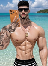 IPedroo2