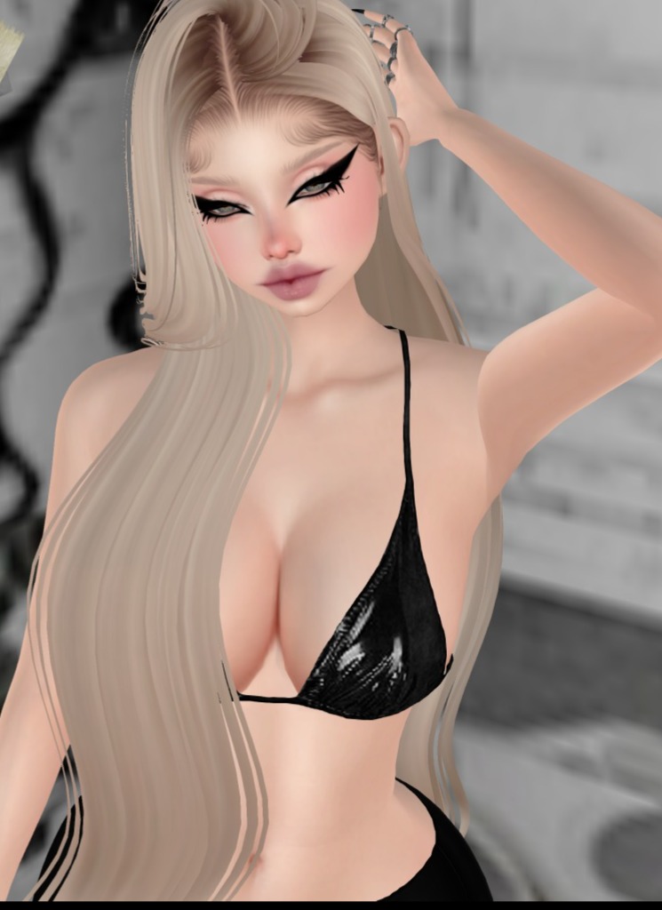Alysra