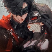 Guest_Ravenblackwe21