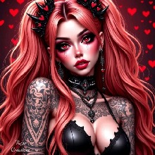 Guest_Ravenblackwe21