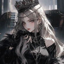 Guest_Ravenblackwe21