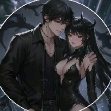 Guest_Ravenblackwe21