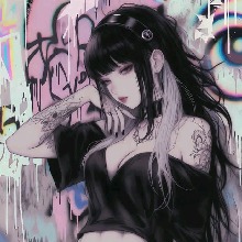Guest_Ravenblackwe21