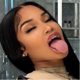 Keiyani