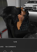 Guest_TheeRealNaomi