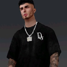 Guest_Kayuzin