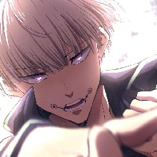 Guest_Leviiichan