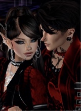 Guest_Abby204