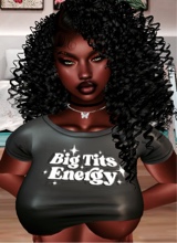 Guest_Alicia903962