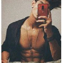 Guest_ZoobairMalik