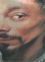 Guest_Dadinestdiorbaby