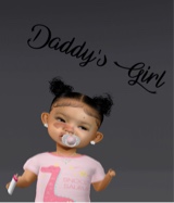 BabyDior816952