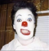 Guest_Bananaahhnanaa