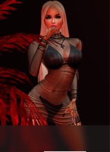 Guest_sammy569386