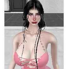 avatar picture
