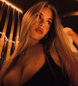 IHelena