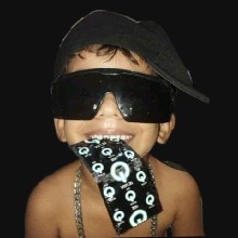 JuniorCampos7