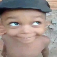JuniorCampos7