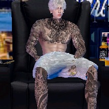 Guest_Yoran3