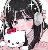 uzuen
