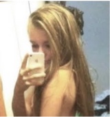 Guest_FoxxxyGal