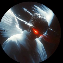 Guest_jiraia2