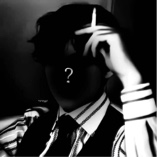 Guest_lilbabyA