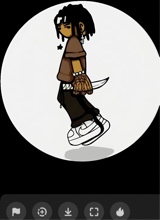Guest_durkmoney1