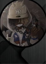 Guest_durkmoney1